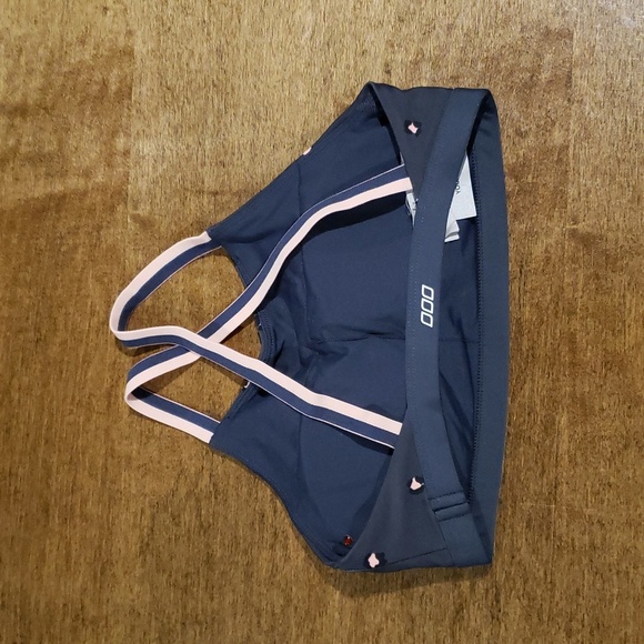 Lorna Jane Sports Bra Lot XS - Picture 6 of 6